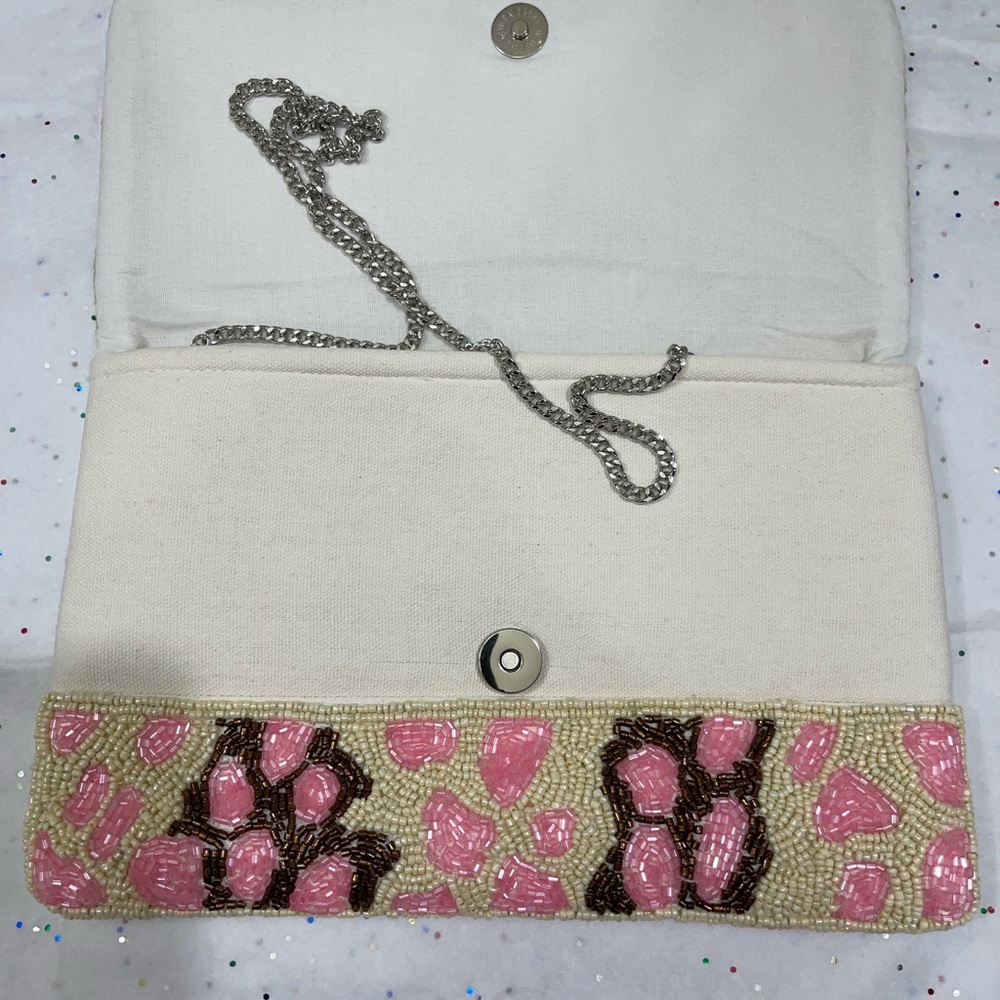 Envelope clutch - Picture 4 of 4